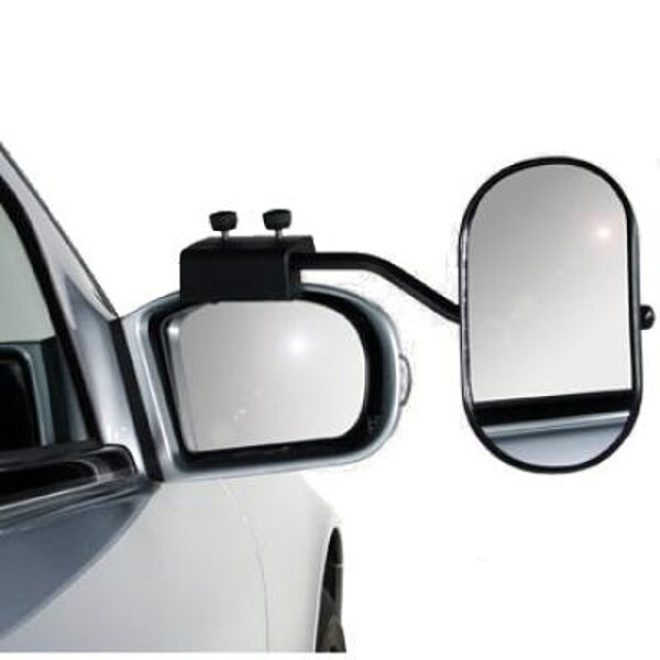 Universal Auto Rückspiegel, Motorhaubenspiegel Auto Kopfhaube Rückspiegel  Auto Zusatzrückspiegel Links/Rechts,Sichtfeld erweitern : : Auto &  Motorrad